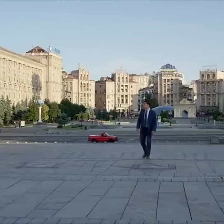 �������� ����������: ��������� ���������� ������� ������ � �������?