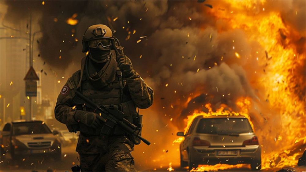 ����� ������� ��������, ������� ���������: ��� ����� � �����, � ������� �� ����� � �������