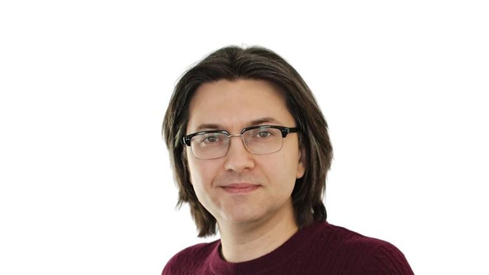 Петр Скоробогатый: Россия "слегка" поколотит ВСУ возле Сум, а потом будет трудиться и ждать ноября