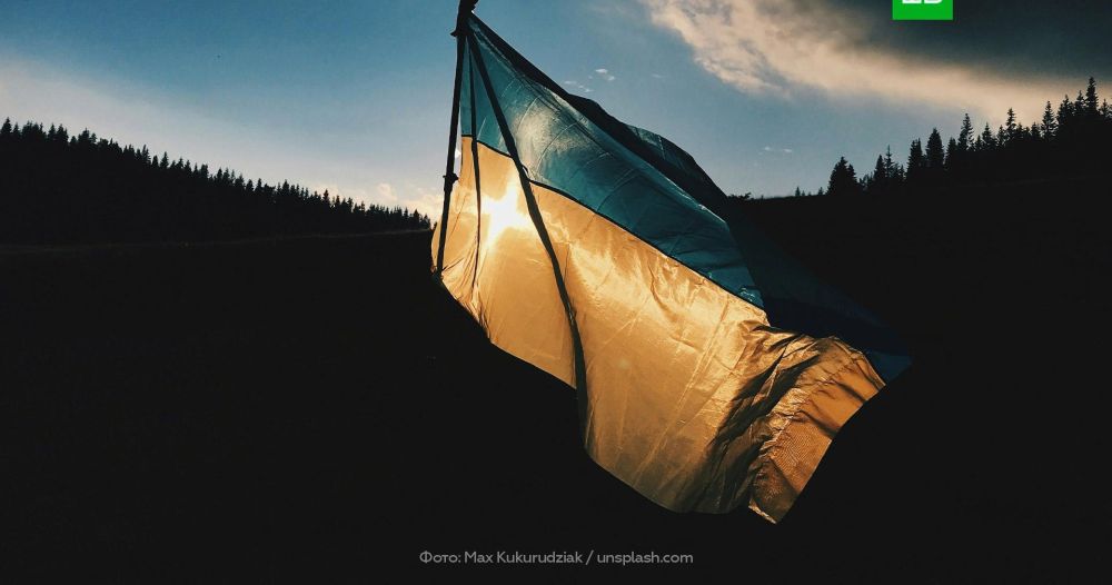 WSJ: ���� �������� ��� ����� ����������� �� ������������� ������ ������ ����� � ��