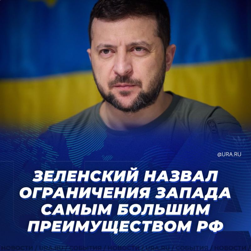 ����������� ������ �� ���������� ������������� ������ ��� ������ �� ������ � ����� ������� ������������ �� ��. � ���� ������ ��������� � �������� ����������� ������ AFP