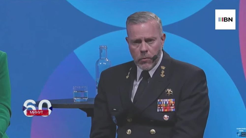 ������ ����������: ������� ����� ���� ������ ��� ��� � ������ ������ ������, ������ ������� ���� ��� �����