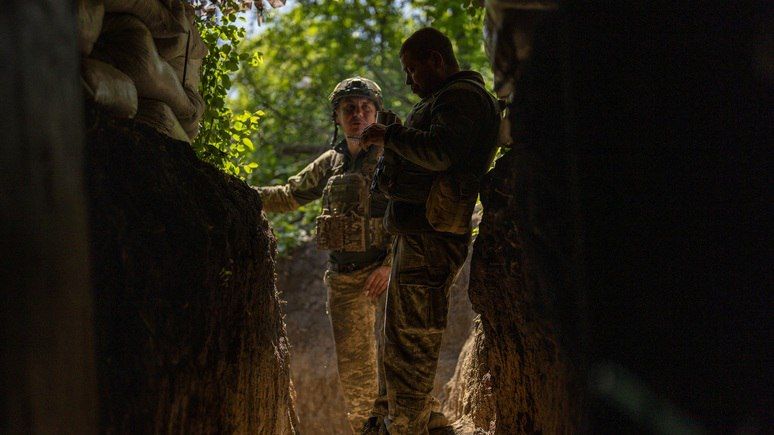 ���� ������� �� ������ ��������� �����, ��� ��� ������ �������� ���� �������