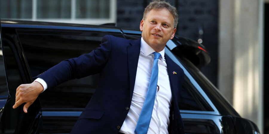 �������� �� ������ �� ������ ������� � ��������� � ����� �� ��������