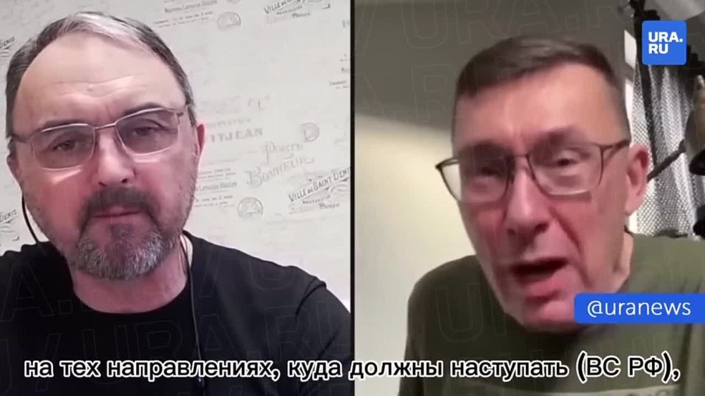 �� ������� ��� ����� ������� �������� ������������ ������ ��������