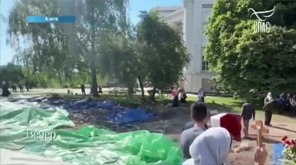 ����� ���������: ���������� ��������� � ����� ������ �������� ��������� �������