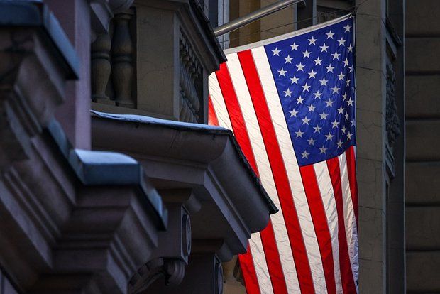 � ��� ������� ������� ������ ������ �������� ������� �� ������ ������