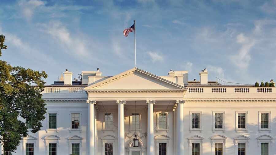 ��� ����������� ������ ������� � ������������ ������� ����