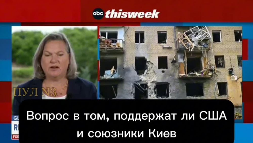 �������� ������ - ������� ������� ���������� �������: ������� �� ��������� ����� ����������, ������� �� ����������, ����� ����� ������ ���