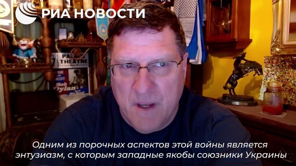 "��������� �� ���������� �������� ������ ���� ������� ������, ����� ������, ������� ������"