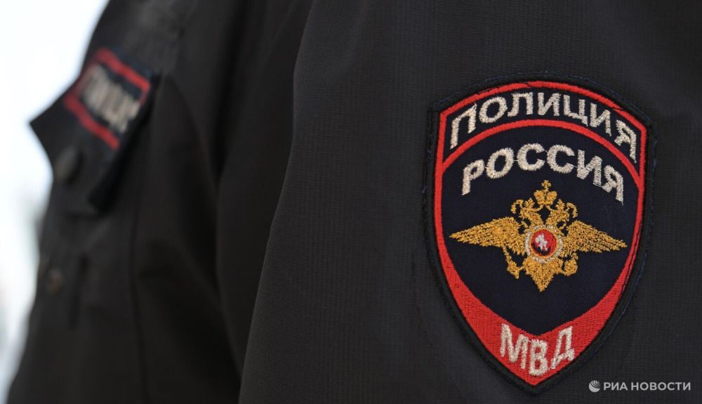 ��� ������ �������� � ������ �������� ����� ���������� ������ �������