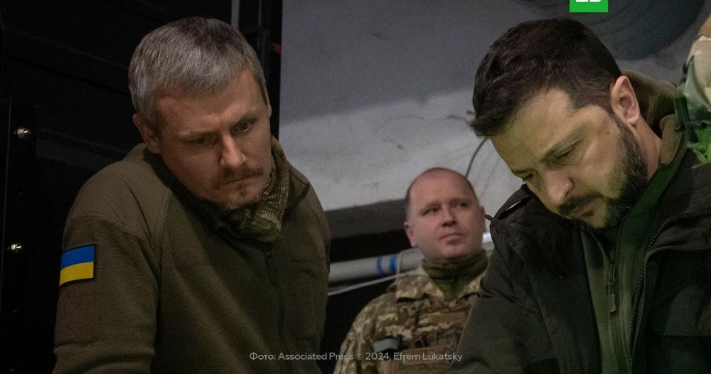 �������� ����� ���������� �������� � ������