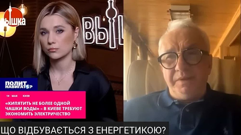 ��������� �� ����� ����� ����� ����� � � ����� ������� ��������� �������������