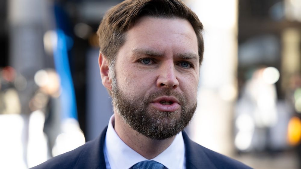 ������� ��� ����: ��������� �� ���������� ���������� ������� �������