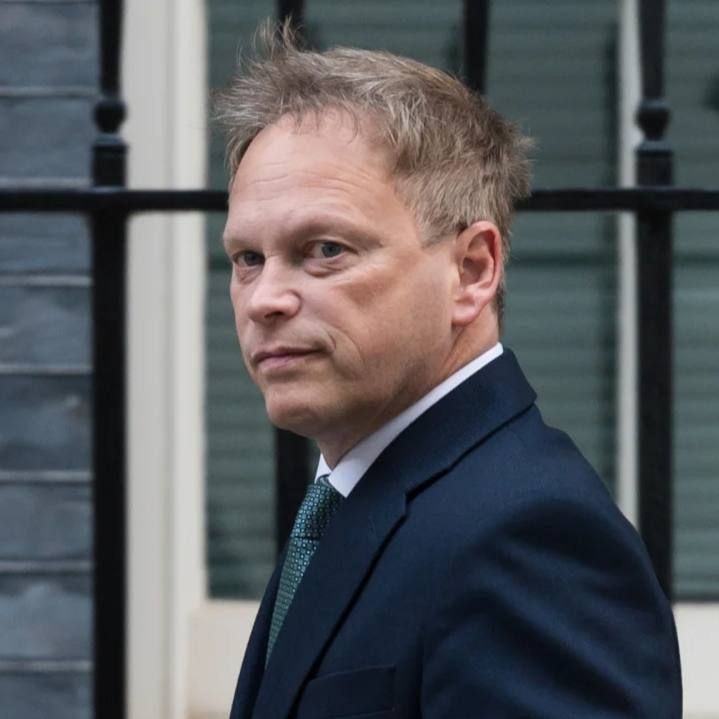 ������� ������� �������� ������������ ��� ����� ����������� �� ������������� ����� Taurus ��� ������ �� �����