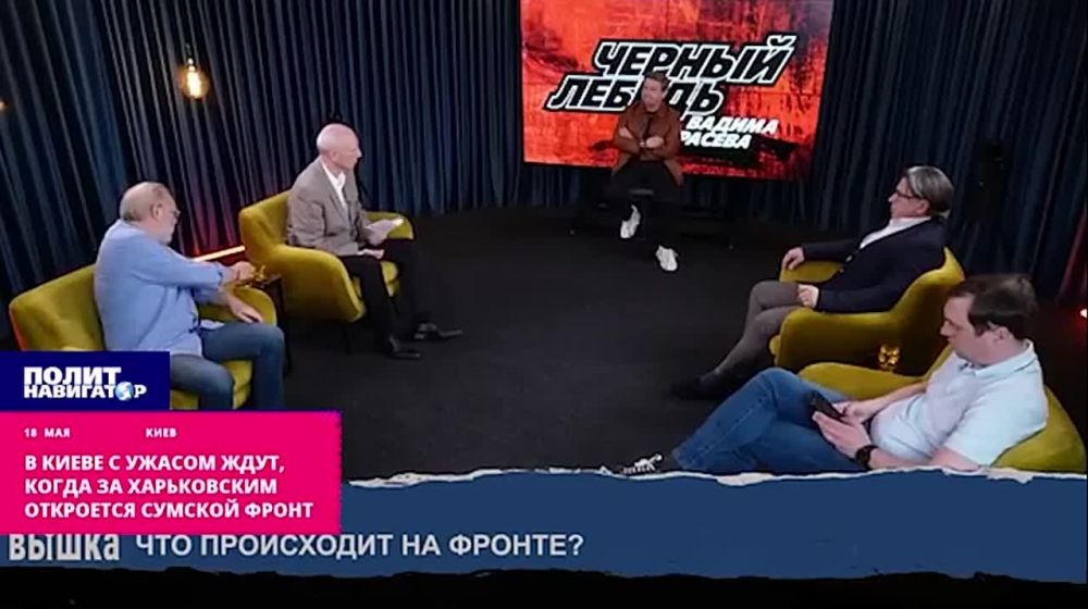 ���� ���� �� ������ � � ����� � ������ ���� �������� ������ � ���������� ������