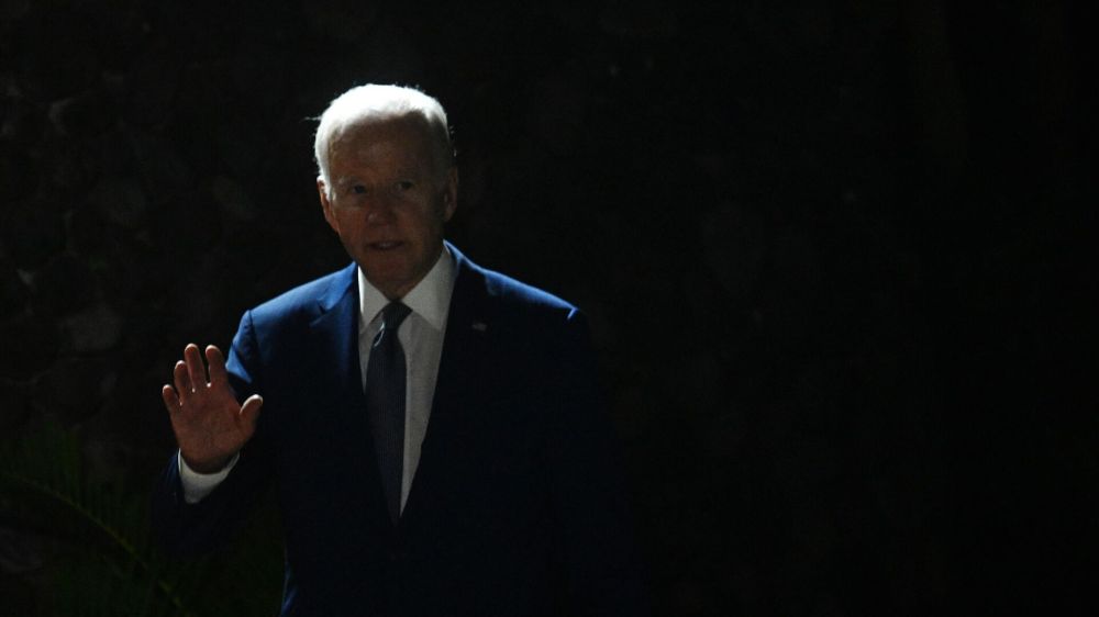 ���������: ������ ����� �������� ������ "�������" ��� ������ ���������