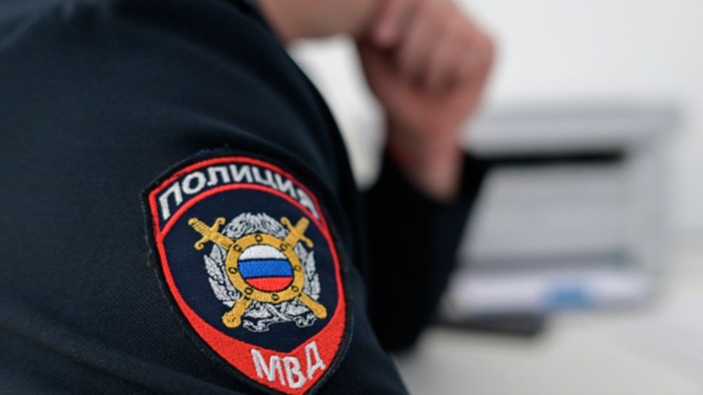 ��� �������� � ������ �������� ����� ����������