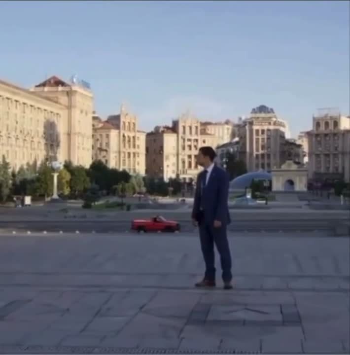 ������ ��������: ���� ������, 20-�� ���, ����� ������ ���� �������� ������ �� ������ �� ������� ��� � �������