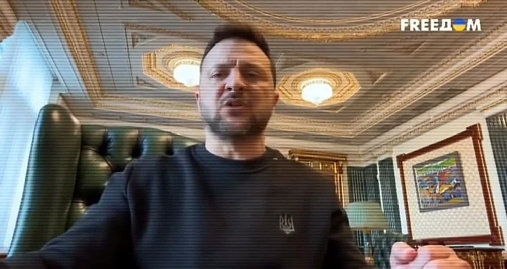 ����� �������: �������� ��������� ��������� � ���������� �����������