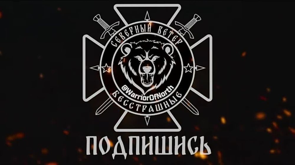 ������� ������: � ������ ���������� ������� ���� "������"