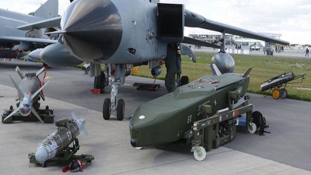 �������� ������� ���� ��������, ������� �� ���� ���� �����. �������� �������� ���������� ����� ������