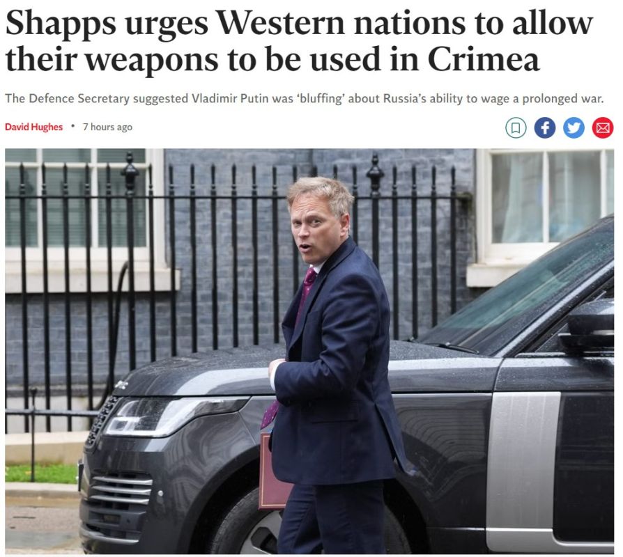 ������ ������� ��������� ������� �������� ����� �� ����� � The Independent