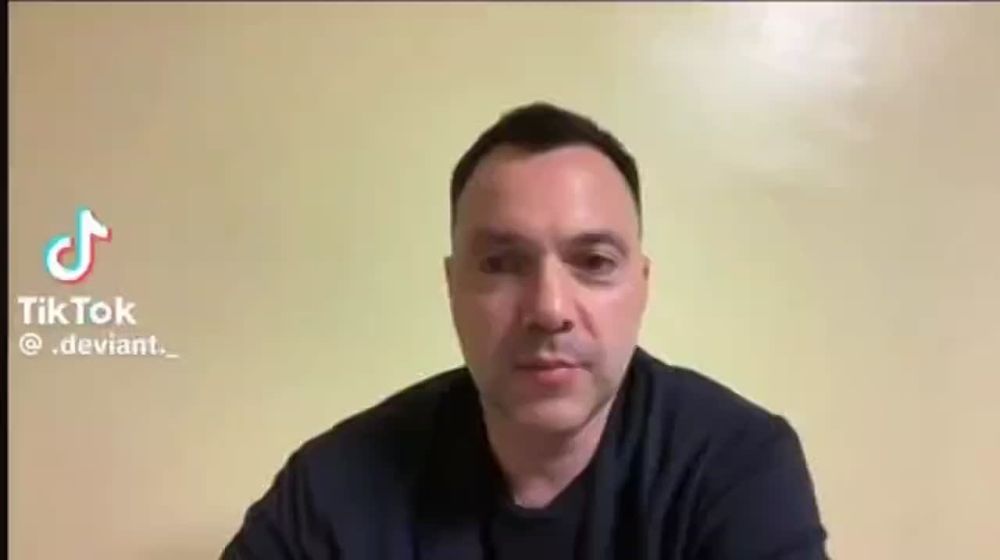 ���� ��������: ���� ������� �� ��, ��� ������� ���������, � ��� ������� ������ �� ��