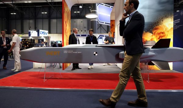 � �������� ��������, ������ ��� �� ���������� ������ Taurus �� �������