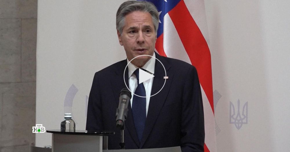 ����� �������� � ���� �������� ���������� ����������� ����������� �����