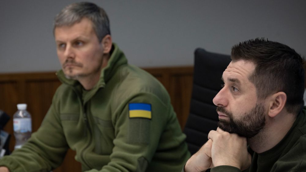 �������� ����� ���������� ������� �������� � ������ � ������