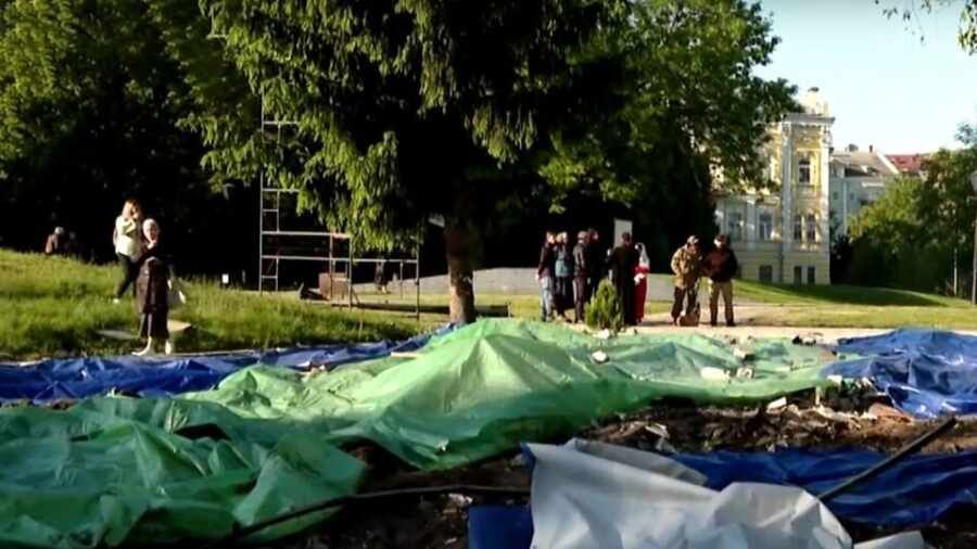 ������ ������� ����� ��������, ��� �������� ������������ ������������ ������������ ����