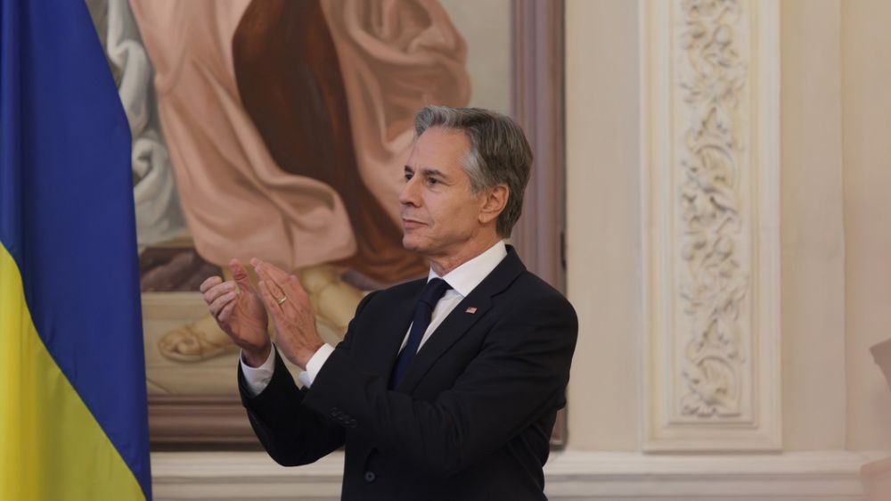 ������ ������� ������� � ����� �������, ������� �������� ����������� � ���������