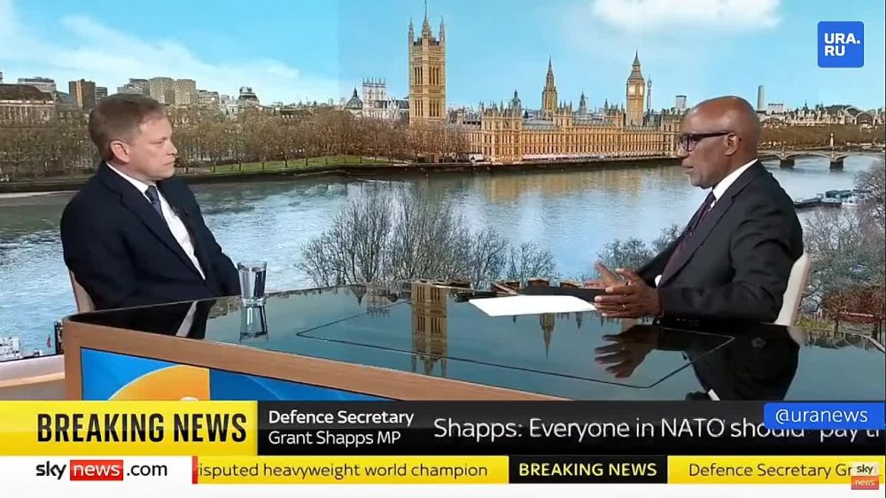 �������� ��������� ���������� ������� ������������ ������ Taurus ��-�� ����� �� ������������� ������ �����