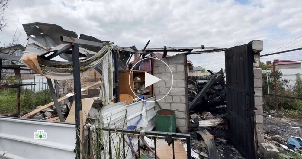 ��� ��� ������� � �� ���� �������� ���� �� ������������ ������� ������