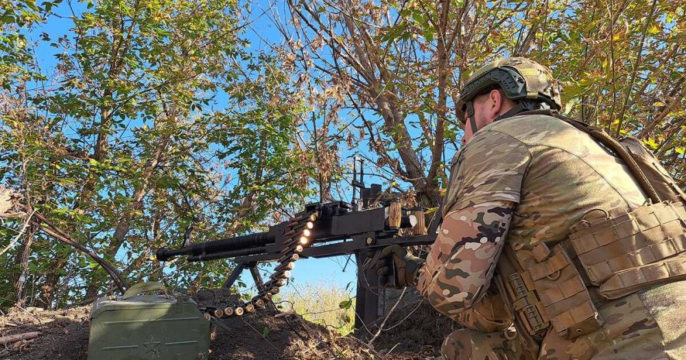 �� ���� �������: ��� ����� ������ ��������� � ���� ������������