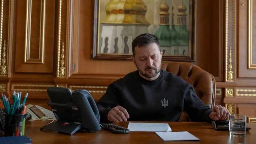 ��������� ������� �����