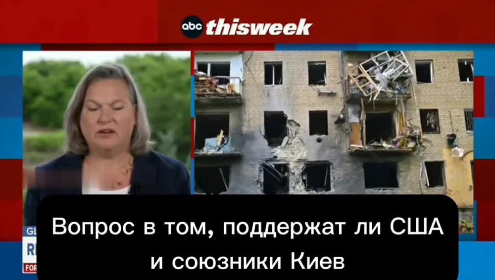 � �������� �������� �������� �������� ����� ����������������� "���������� �����������" ���, ����������� � ���� �������� ������