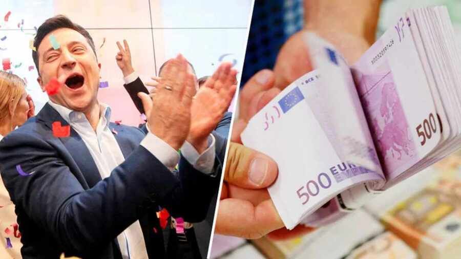 ���������� ������ ��������� ����� � ��� �� �������� ������� ������ ������