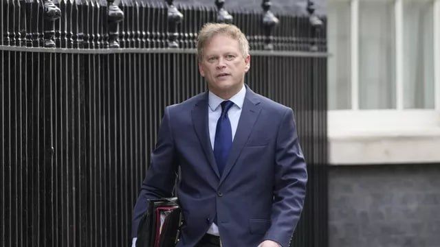 The Independent: ������ ������� ��������� ��������� ������� �������� ����� �� �����