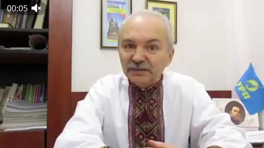 ����� ���������: ����������� ����� ���������� ��������������� ������ (���) � "��������" ��������� ��������� ������ ������������ ��������