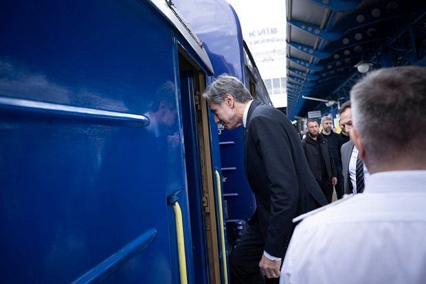 � ��� �������� ���� ������ �������� � ����