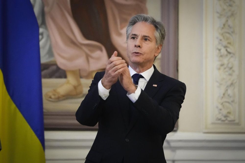 ��������: ������� �������� � ���� ��-�� ��������� ����� ���������� ����������