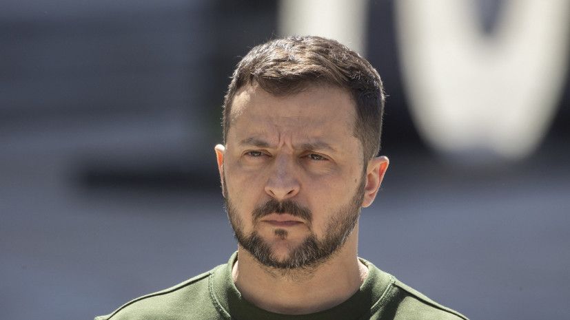 ���������: ��������� ��������� ������� � �������, ����������� ����� �������