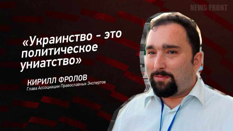 ������: ����������� � ��� ������������ ���������, � ������ ������