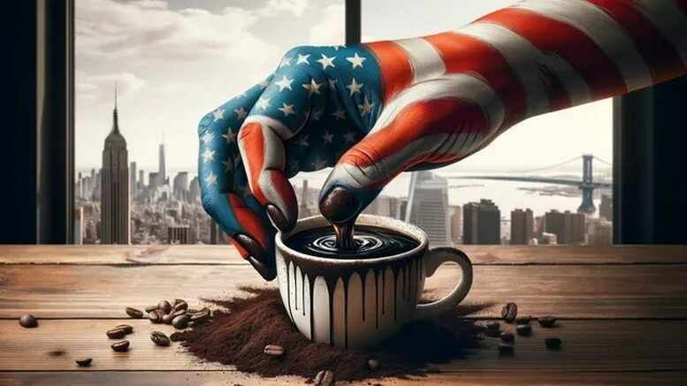 ����� ������ �� �������� ���� � ������ ������ �� �������