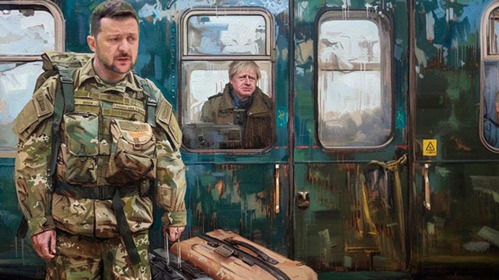 "��������� ��� ���� ������ � �������". �������� ������ �������� �� ���� ������ �������