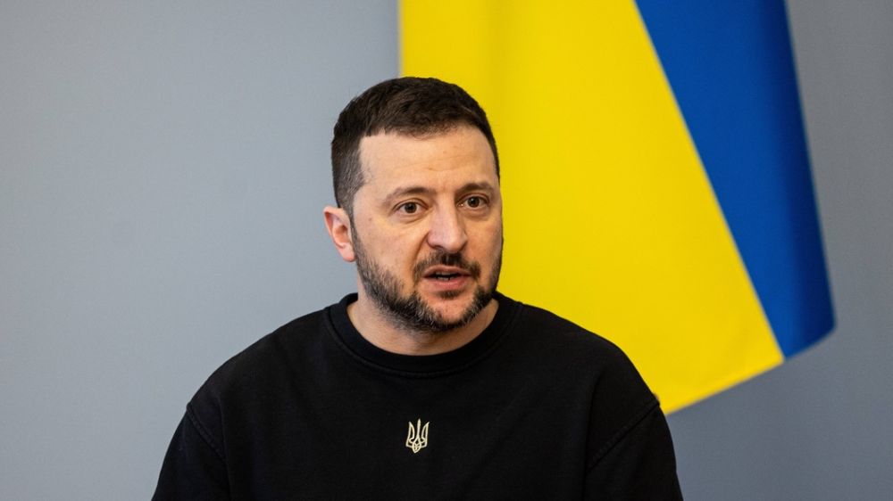 ������� ��� �� ������: ���������� �� �������� ��������� � ���������� ����