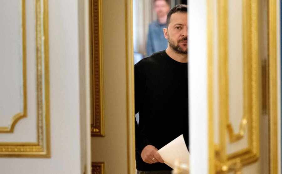 ��������� ��������� ���, ��� ����� ������ ��� ��������� ��������� � ����������