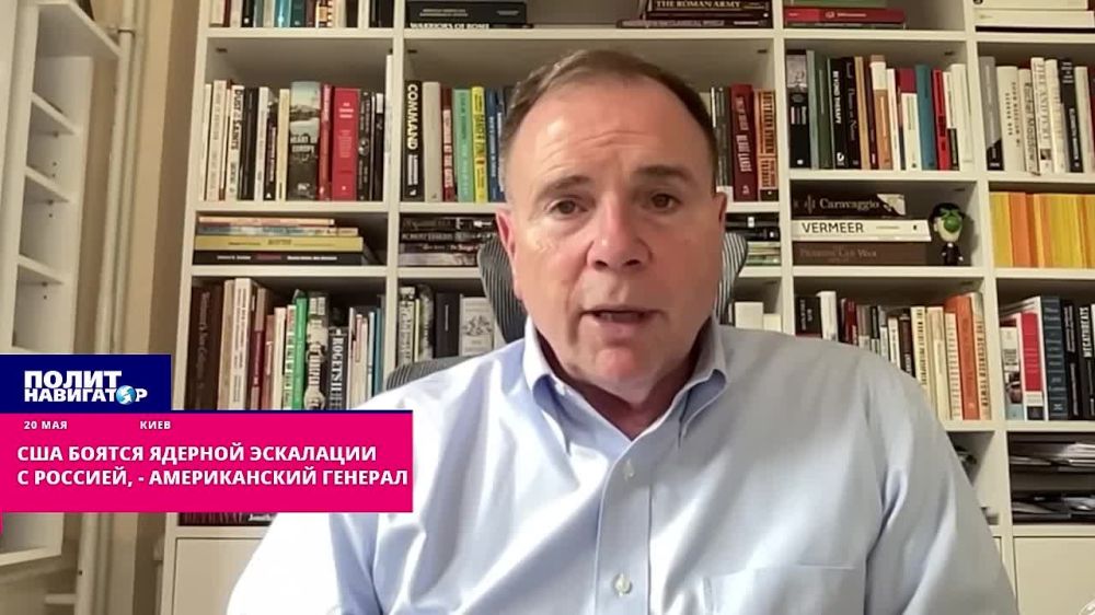 ������������� ����� ������ ������� ������ � ������������ �������